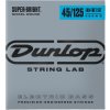 Dunlop DBSBNFF45125