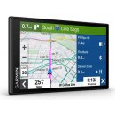 Garmin Drive Smart 66 MT-S EU