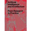 Artificial Intelligence and Architecture