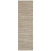 Elle Decoration Gemini 105548 Linen Béžová