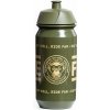 Fľaša Chimpanzee bio 0.5l olive