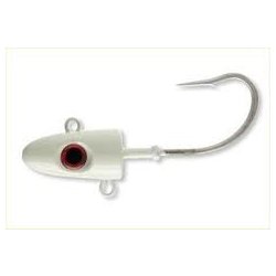 Cormoran Atlantic Jighead
