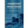 Hodnotové investování