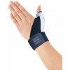 Dr.MED Dr.MED W132-1 Bandáž palca a zápästia