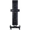 Stojan Mito Light® Dual Stand 4.0