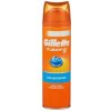 Gillette Fusion 5 gél na holenie ultra moisturising champions 200 ml