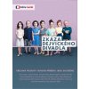 Zkáza Dejvického divadla DVD