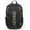 Turistický batoh Oakley Oakley Enduro 20L 3.0 tiger camo green