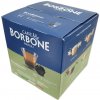 Caffé Borbone Decaf do Dolce Gusto 16 ks