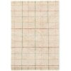 Koberec Lorena Canals Lines L 140x200cm