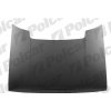 Fiat UNO 10/89-95 predná kapota od roku 09.89-