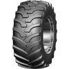 Mitas L - 24 500/70 - 24 GRIP-N-RIDE 12PR 19.5 R24 [151 A8] TL