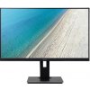 Acer 27''Acer Vero B277UG, IPS, QHD, 350Nits, 120Hz UM.HB7EE.G21
