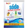 LUXON Kryštálová sóda 1 kg