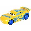 Carrera FIRST 65011 Cars - Dinoco Cruz 4007486650114