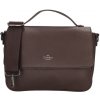 Charm London Mulberry hnedá