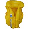 Bestway Pool School