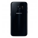 Mobilný telefón Samsung Galaxy S7 G930F 32GB