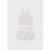 Set - top a kraťasy Mayoral - 2606208054-v ext. sklade