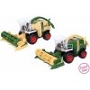 Wiky Vehicles Kombajn 26 cm (W111127)