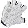 Cyklistické rukavice Q36.5 Summer Big Logo Gloves