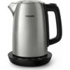Rýchlovarná kanvica Philips HD9359 / 90 Avance Collection (HD9359/90)
