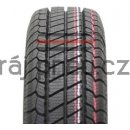 Barum SnoVanis 2 185/80 R14 102Q