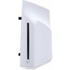 PlayStation 5 optická mechanika pre PS5 Slim Digital Edition