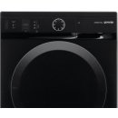 Gorenje D 76 SY2B