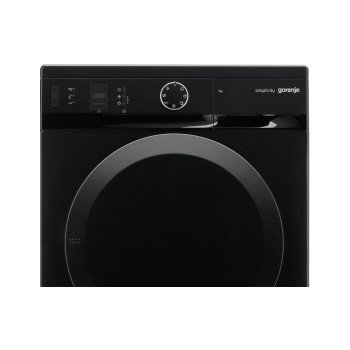 Gorenje D 76 SY2B