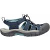 Keen dámské sandály Newport H2 Women Navy/Magnet navy/magnet
