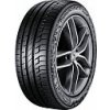 Continental PremiumContact 6 255/45 R20 PremiumContact 6 105Y XL FR