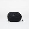 Nike Aura Waistpack