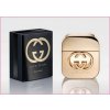 Gucci Guilty toaletná voda 75 ml