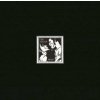 2LP Mad Season: Above