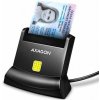 Axagon CRE-SM4N