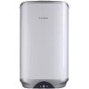Ariston SHAPE ECO EVO 80 V elektrický zásobníkový ohrievač vody, 1,8 kW