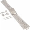 Casio Remienok MTP 1141 (0485)