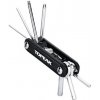 Topeak X-Tool 11