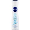 Nivea Fresh Flower deospray 150 ml