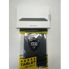 Samsung Galaxy Tab SM-X210NDBAEUE