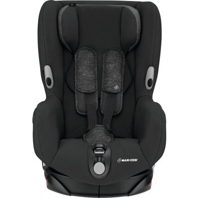Maxi-Cosi Axiss 2019 Nomad Black