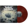 The Black Dahlia Murder: Servitude LP