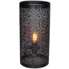 By Rydéns Hermine stolová lampa, čierna - 2833320-4002