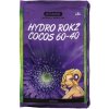 Atami Hydro Rokz Cocos 60/40 45 l