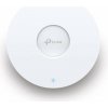 TP-Link EAP650 EAP650 - AX3000 Ceiling Mount Dual-Band Wi-Fi 6 Access Point