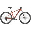 SCOTT ASPECT 960 RED Veľkosť rámu: L - 19