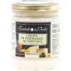 Dipaolo Syrová omáčka s hľuzovkami - 180 g