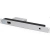 Ubiquiti CKG2-RM