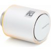 Netatmo Radiator Valves